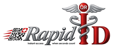 RapidID
